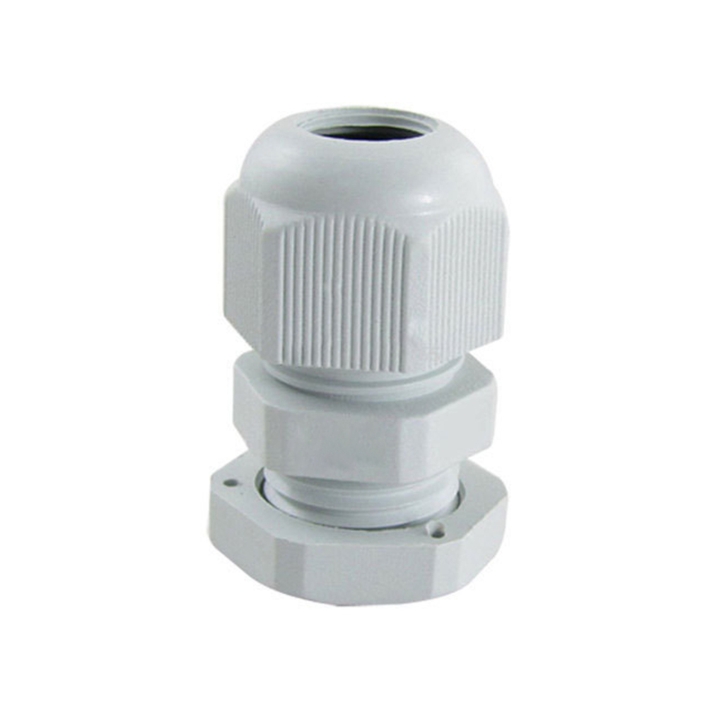 گلند پلاستیکی سایز 42