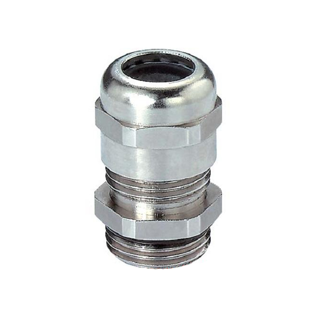 گلند فلزی سایز 7