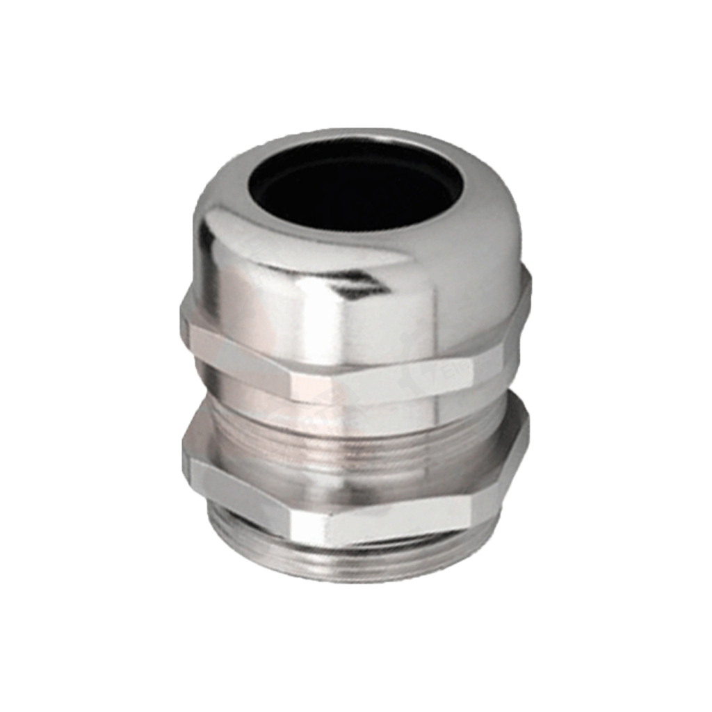 گلند فلزی سایز 29