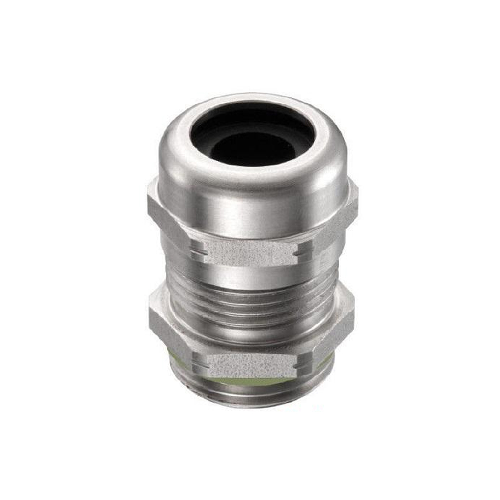 گلند فلزی سایز 36