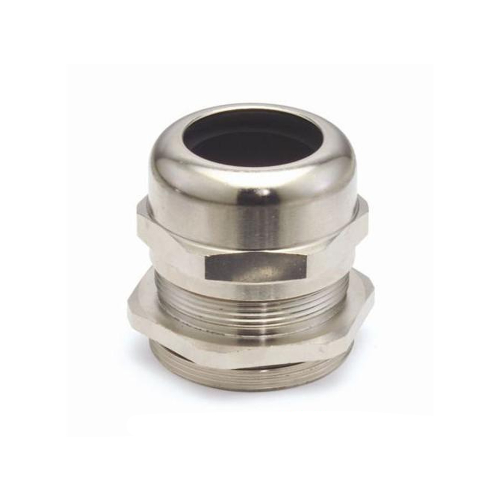 گلند فلزی سایز 42