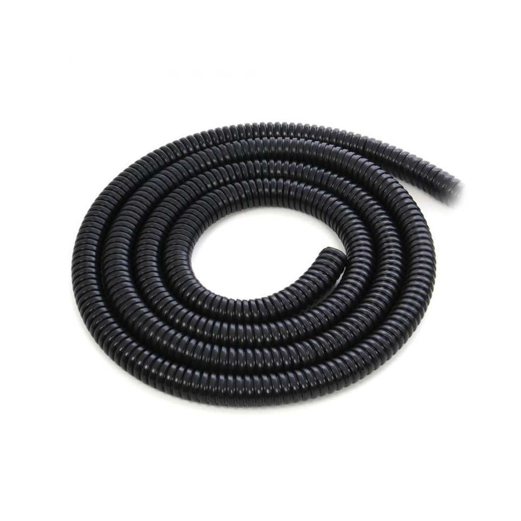 لوله خرطومی سایز 11