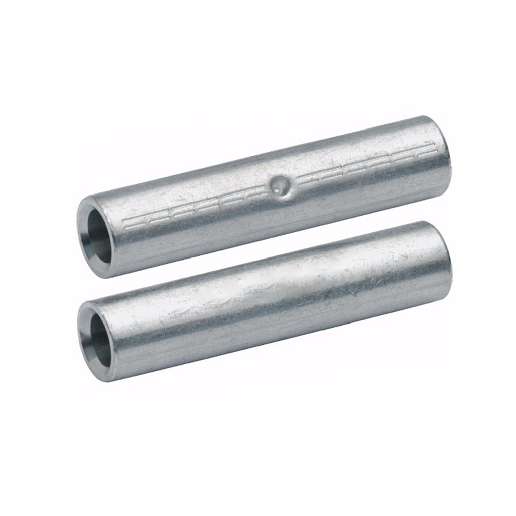 موف آلومینیومی سایز 70 کلوته