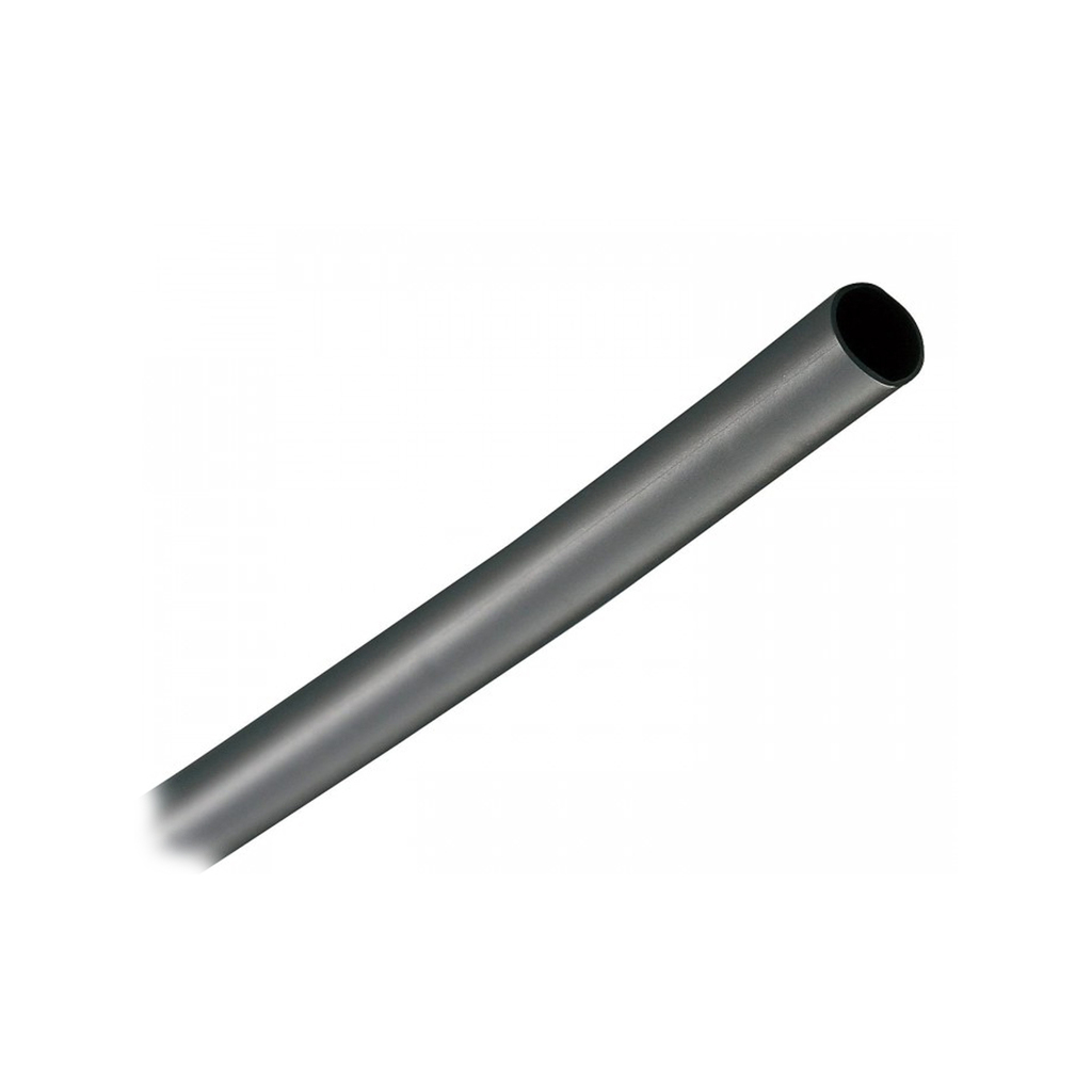 وارنیش حرارتی سایز 10