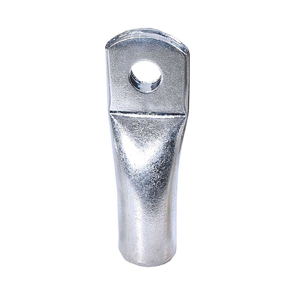 کابلشو آلومینیومی کلوته سایز 95 با حفره 12