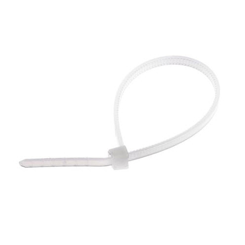 بست کمربندی 80 سانتی متری رونیکس بسته 100 عددی مدل RH-9996