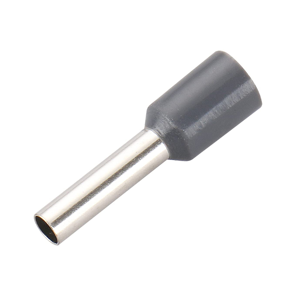 وایرشو لوله‌ای سایز 0.5