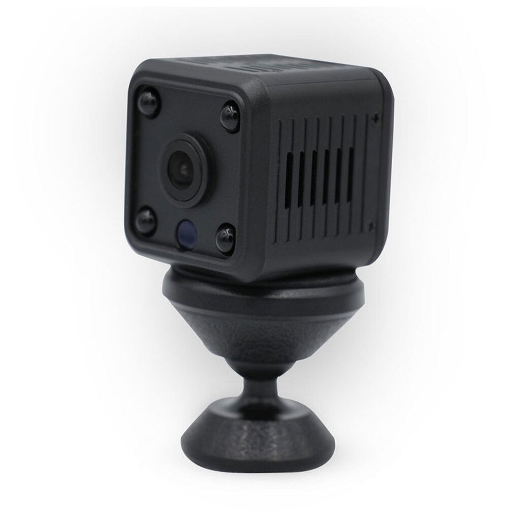 دوربین مداربسته تحت شبکه فلای تک کد MC-Q21