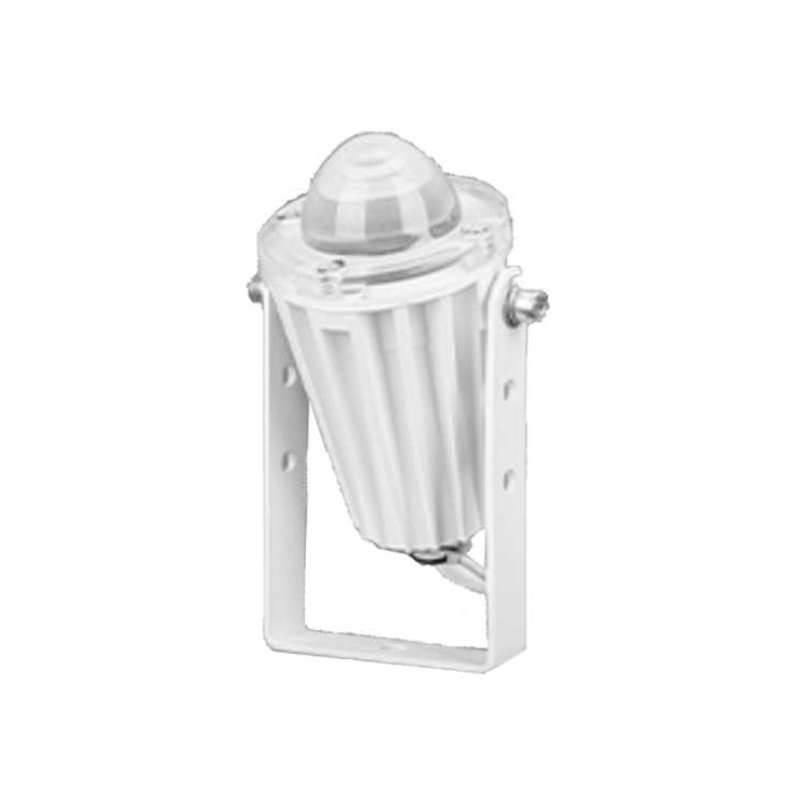 جت لایت 3 وات پارس شعاع توس