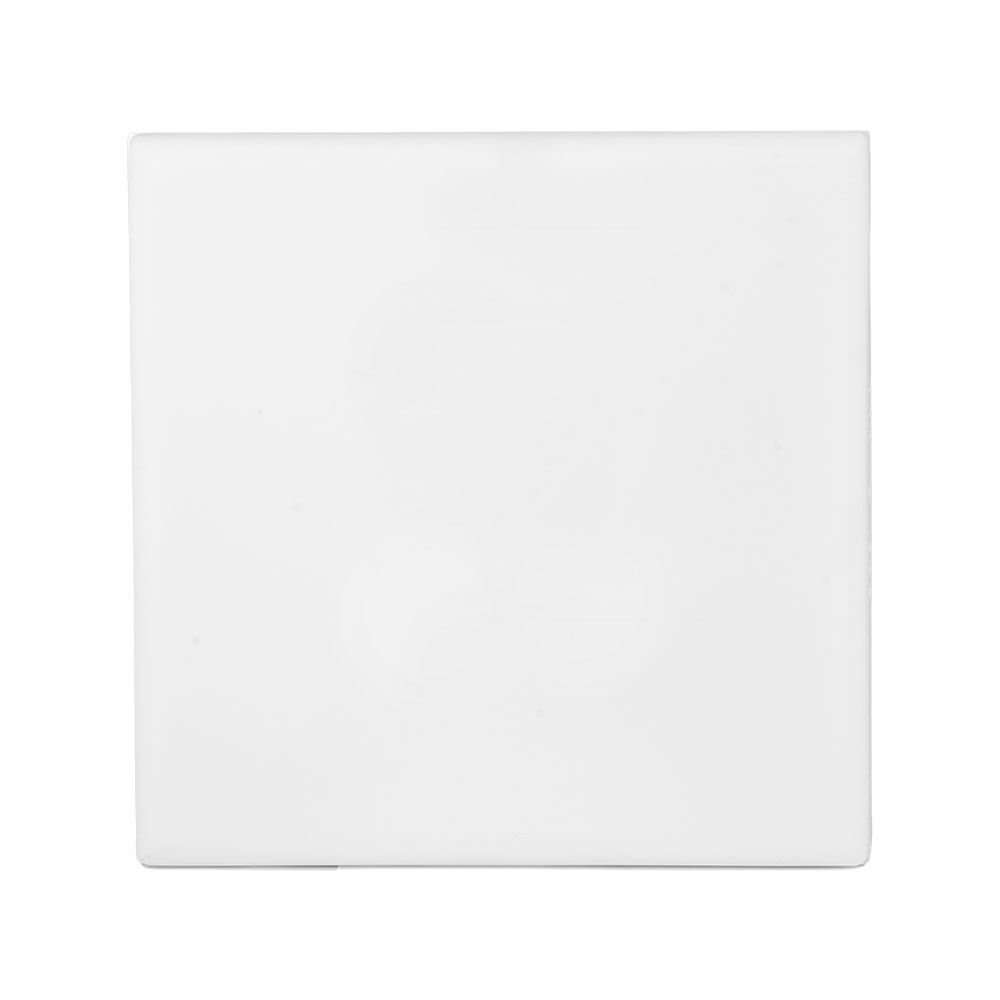 پنل ال ای دی تمام نور روکار 36 وات مربع یکتا افروز