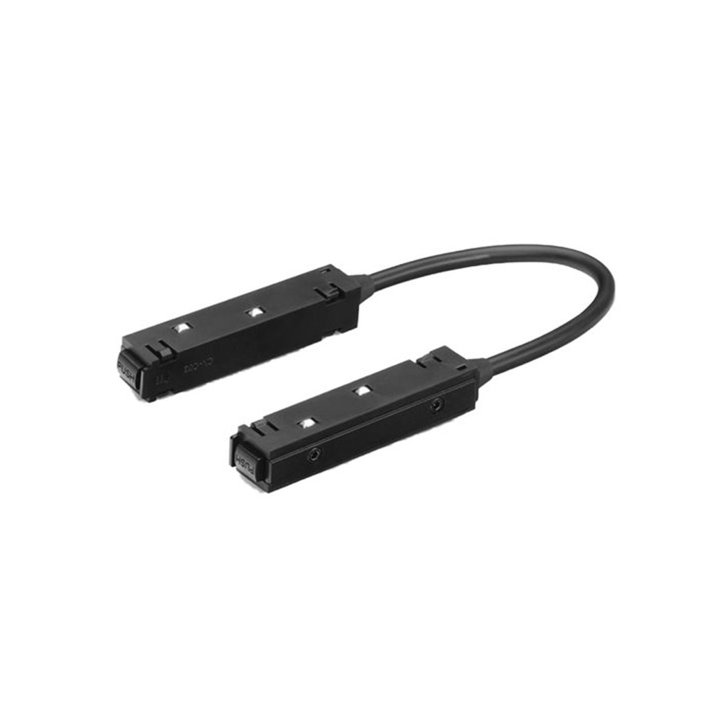 رابط مگنتی متحرک لنا افراتاب مدل CA.LIA