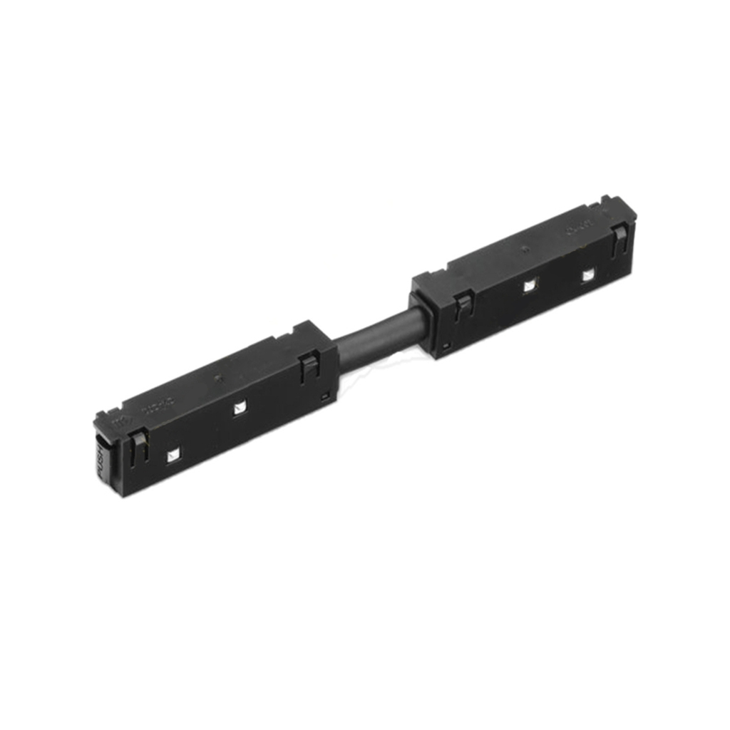 رابط مگنتی مستقیم لنا افراتاب مدل CF.LIA