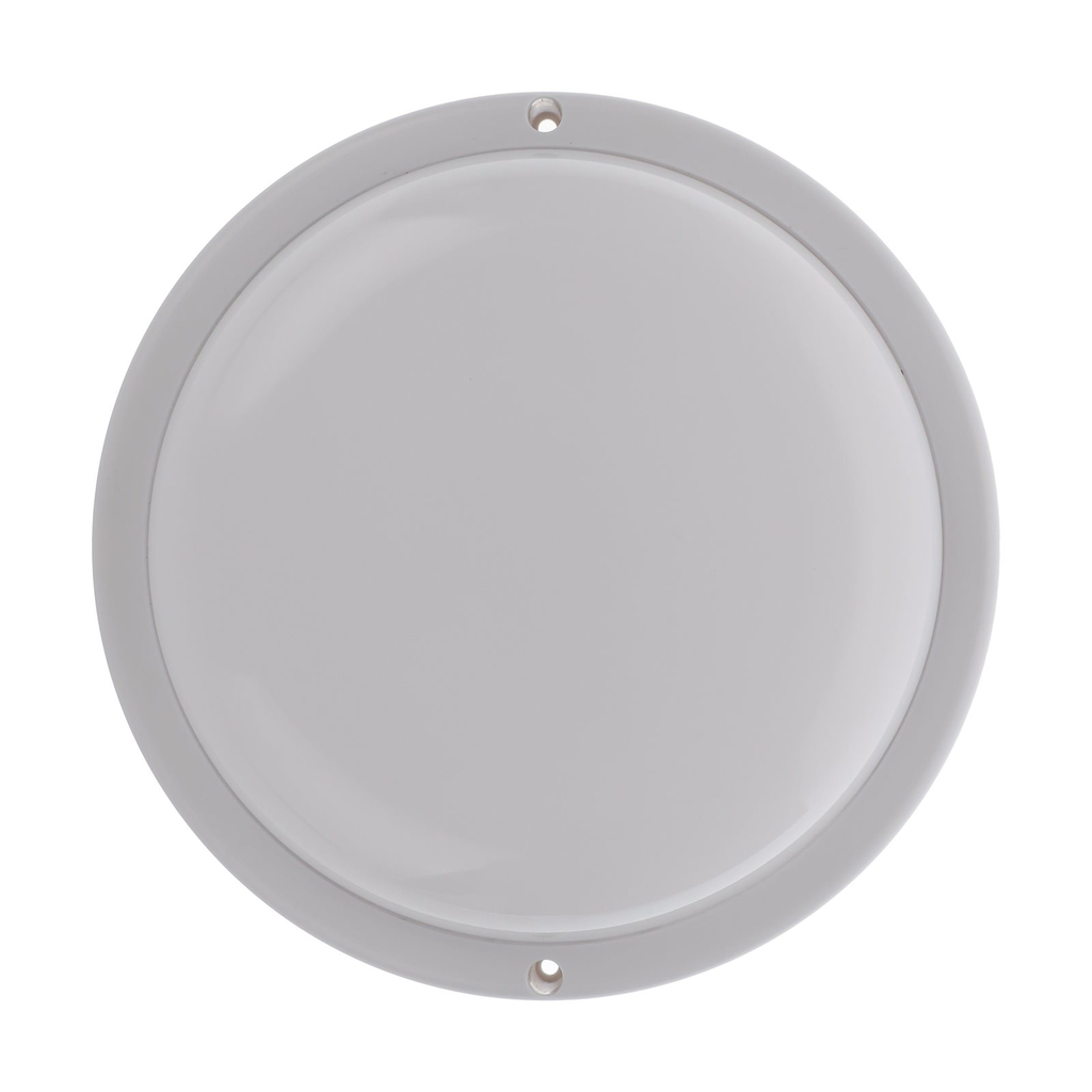 پنل سقفی ال ای دی روکار 20 وات افراتاب کد AF-BT-20WR