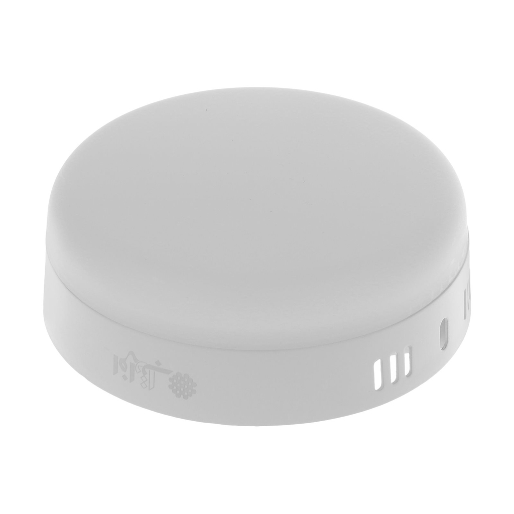 چراغ ال ای دی روکار بک لایت 20 وات افراتاب مدل ژوپیتر کد AF-BP-20WR