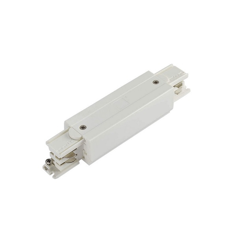 رابط ریل ان وی سی مدل T3-IJ