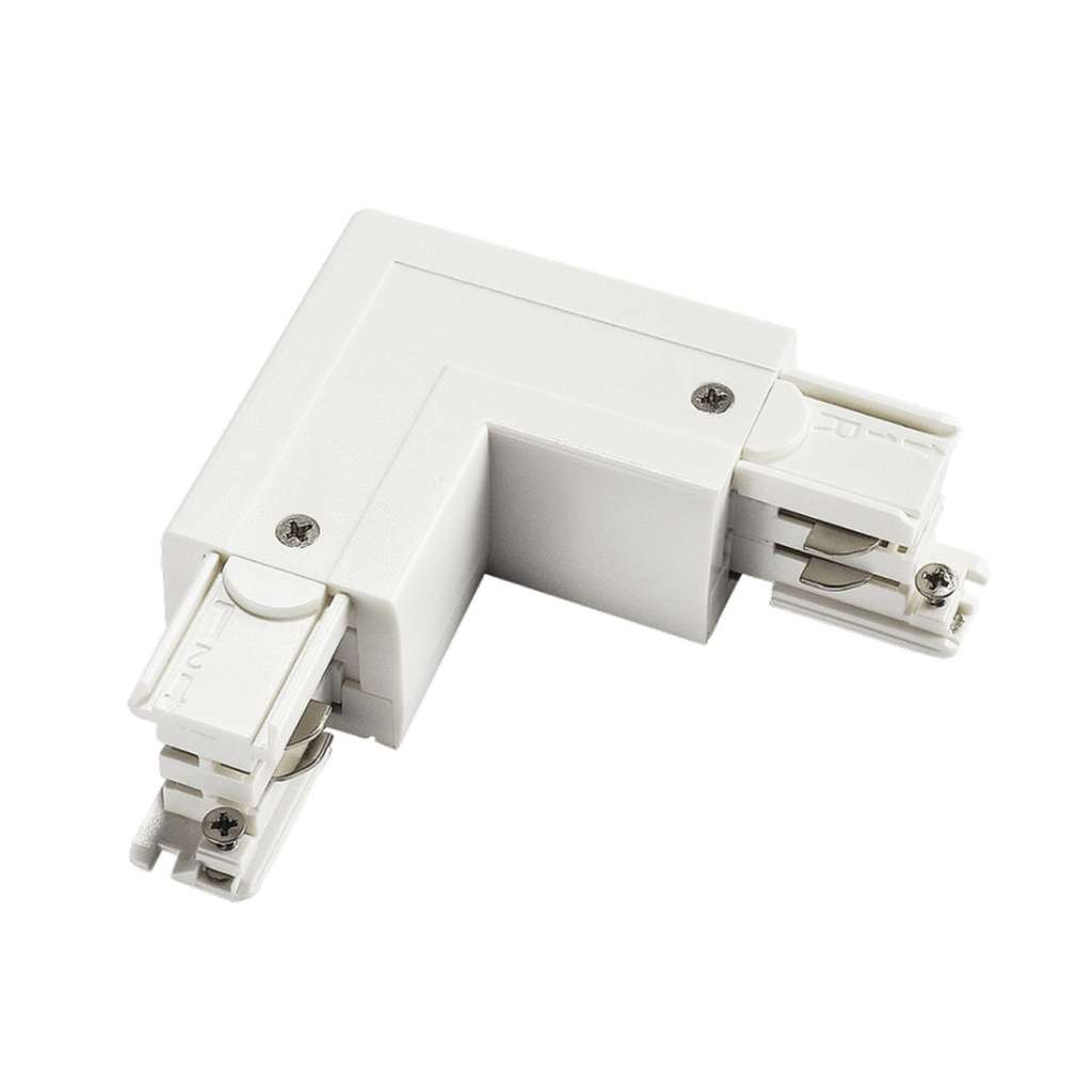 ریل زانویی لنا افراتاب مدل T3-LJ