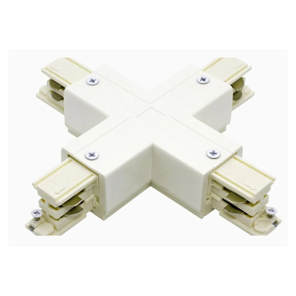 ریل چهار راهی لنا افراتاب مدل T3-XJ