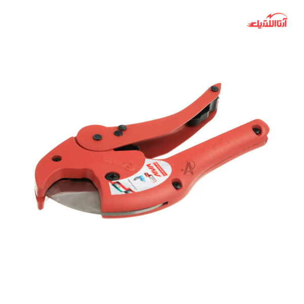 قیچی لوله بر آروا مدل 4202