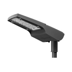 چراغ خیابانی 100 وات گلنور مدل ستاره S سری HE