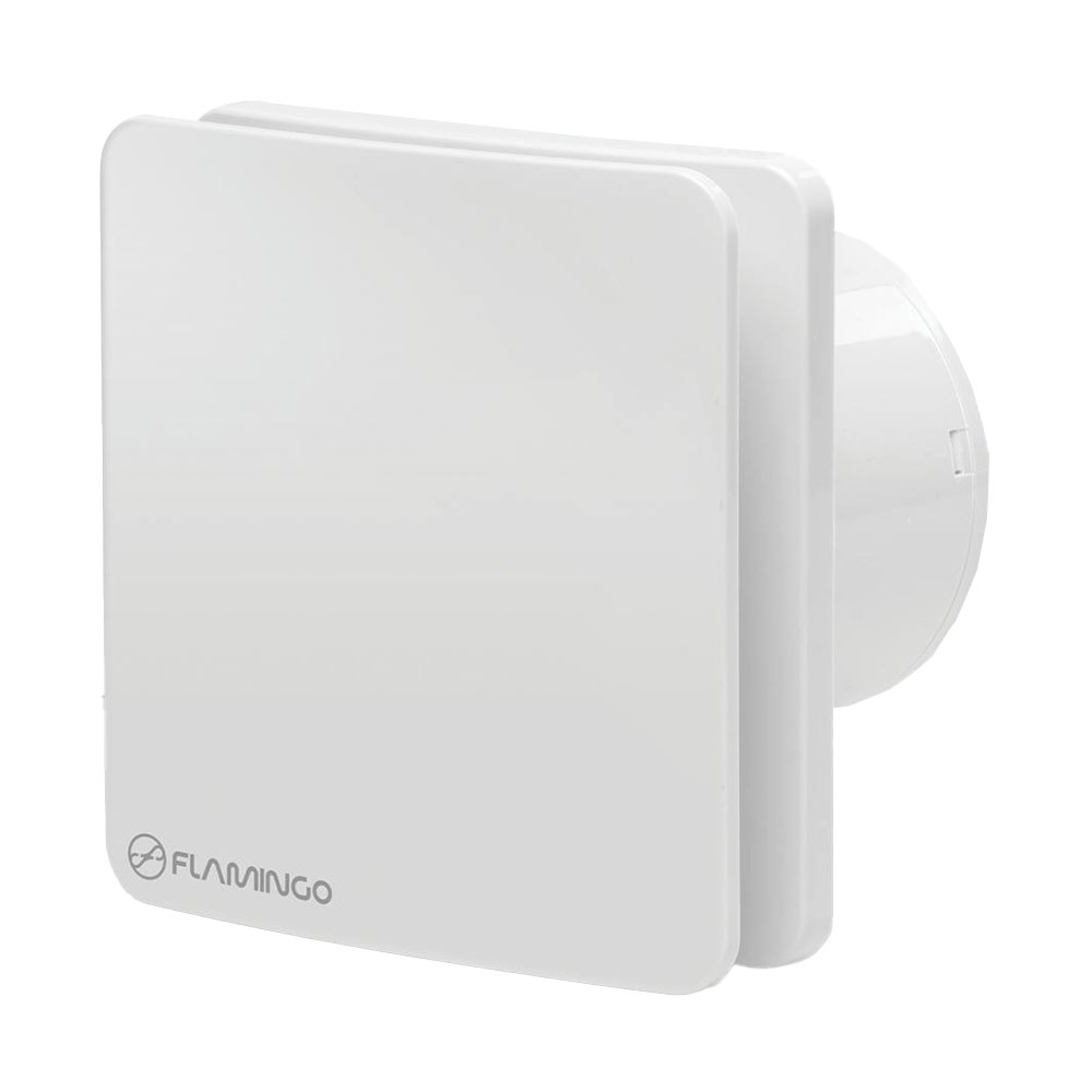 هواکش خانگی سایز 15 فلامینگو مدل EF3003