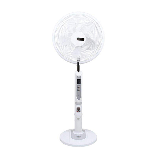 پنکه سه حالته کنترل دار ارشیا مدل 2871