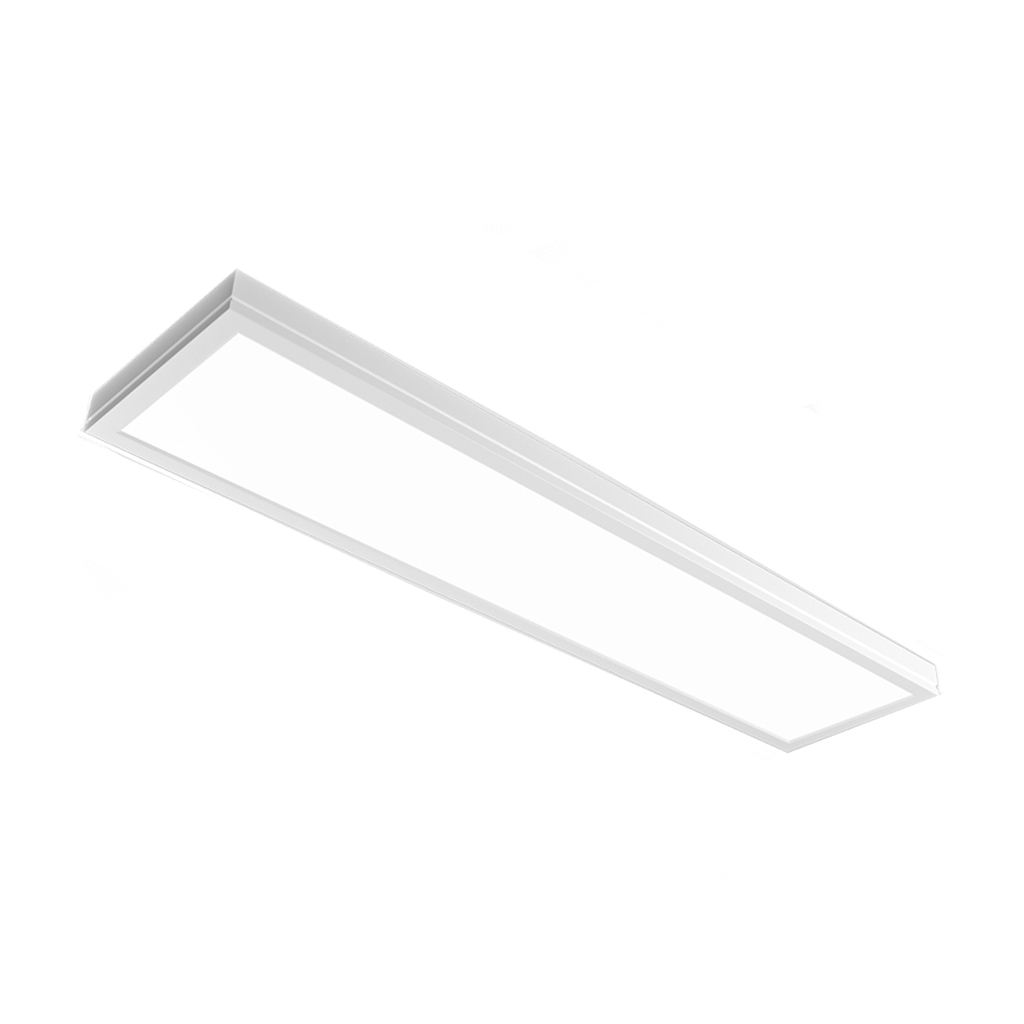 پنل LED آویز 33 وات 30x120 مازی نور مدل الگانس
