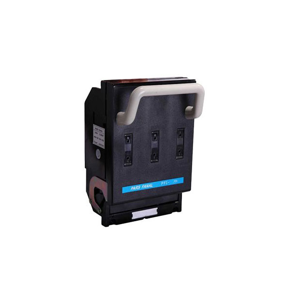 کلید فیوز 160 آمپر پارس فانال مدل PFI-160