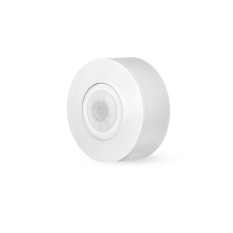 سنسور حرکتی روکار آلتون رای مدل صبا AL-MS11