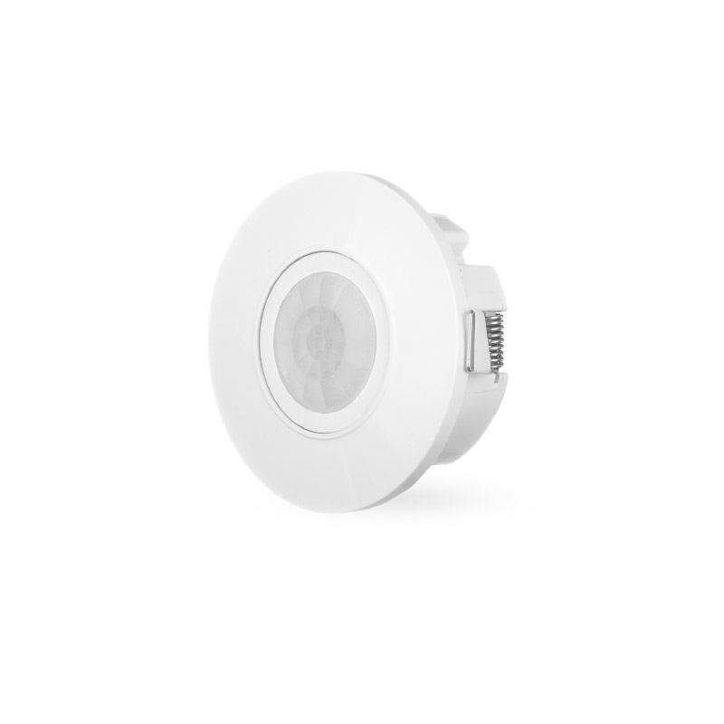 سنسور حرکتی روکار آلتون رای مدل صبا AL-MS12