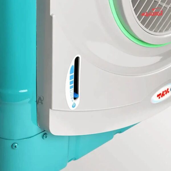 کولر آبی برفاب مدل BF2