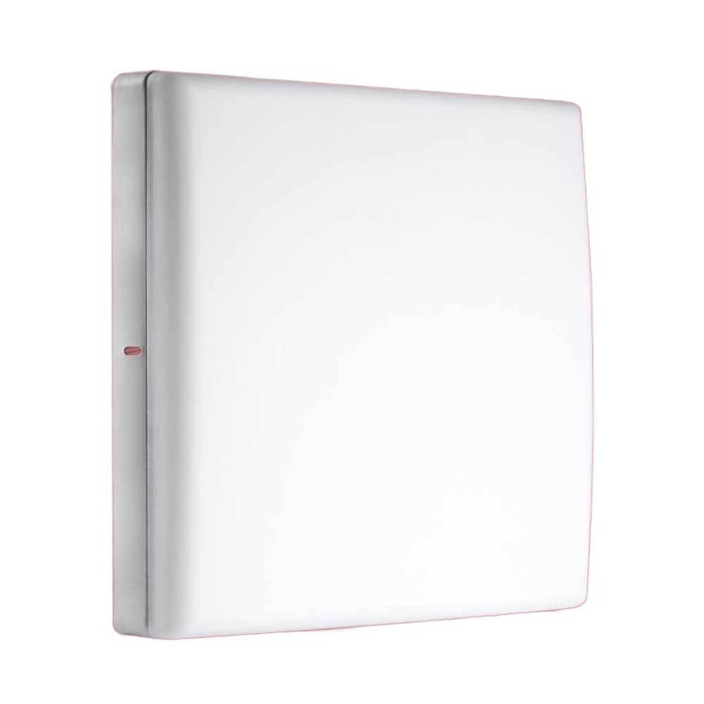 پنل مربع روکار 36وات تمام نور پرشین لایت ایران