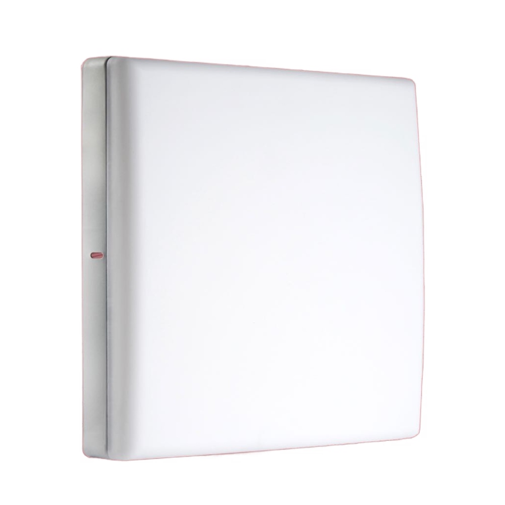 پنل مربع روکار24وات تمام نور پرشین لایت ایران