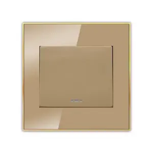 کلید تبدیل آسیا الکتریک مدل نگین