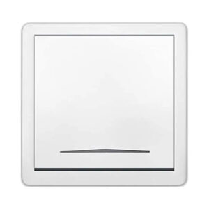 کلید تبدیل روکار آسیا الکتریک مدل طاها