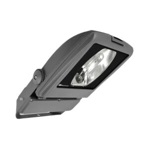 چراغ خیابانی 400 وات بخار سدیم و متال هالید مازی نور مدل وگا HT