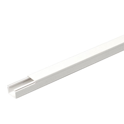 داکت ساده 11 در 11 البرز شاخه 2 متری