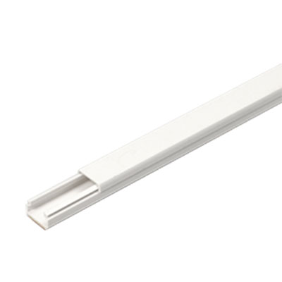 داکت ساده 10 در 15 البرز شاخه 2 متری