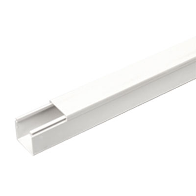 داکت ساده 20 در 20 البرز شاخه 2 متری