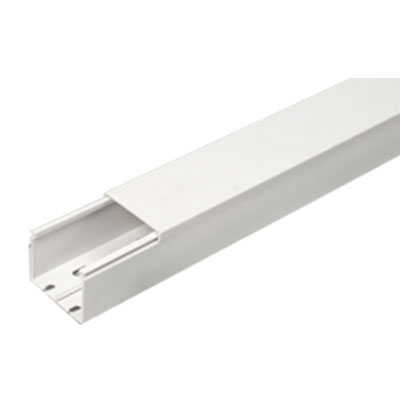 داکت ساده 40 در 35 البرز شاخه 2 متری