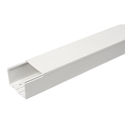 داکت ساده 60 در 35 البرز شاخه 2 متری