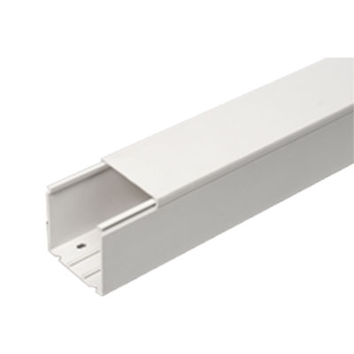 داکت ساده 60 در 60 البرز شاخه 2 متری