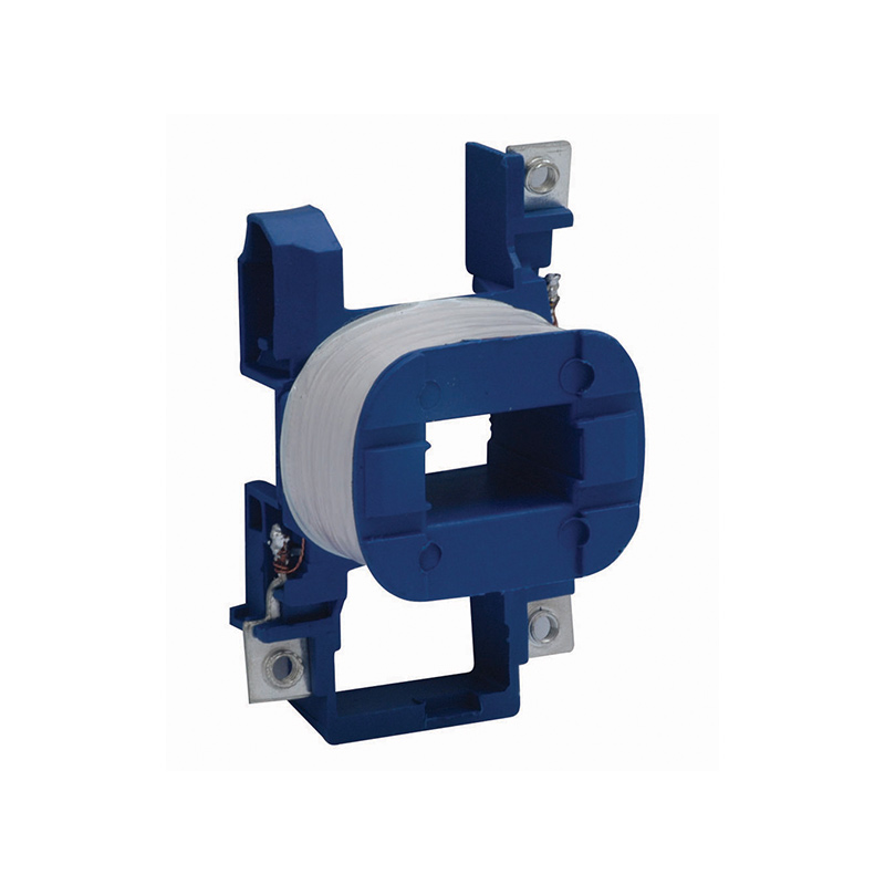 بوبین کنتاکتور 25 تا 32 آمپر 220 ولت چانت مدل NC1