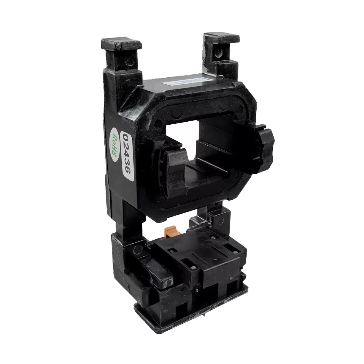 بوبین کنتاکتور 400 آمپر 220 ولت چانت مدل NC2