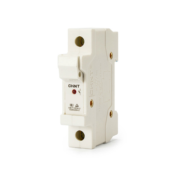 سکسیونر یک پل سایز 10 در 38 چانت مدل RT 28 بسته 12 عددی