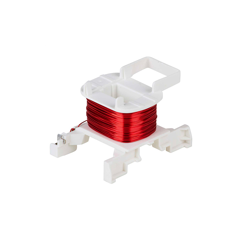 بوبین کنتاکتور 130 الی 150 آمپر ال اس مدل coil