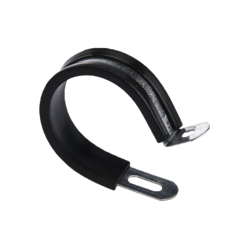 بست فلزی عایق دار رهورد خراسان سایز 25