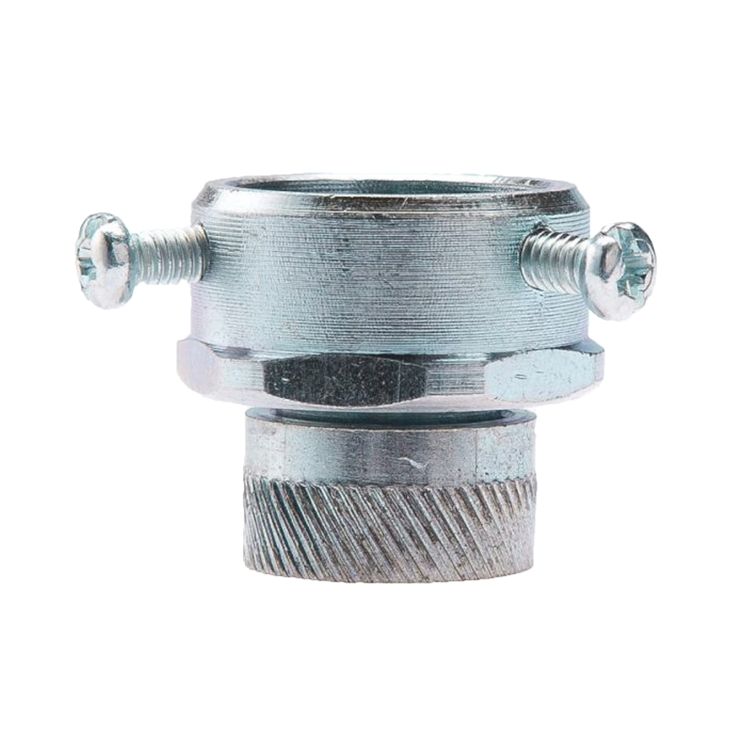 رابط لوله خرطومی به لوله فولادی RJC رهورد خراسان سایز 16