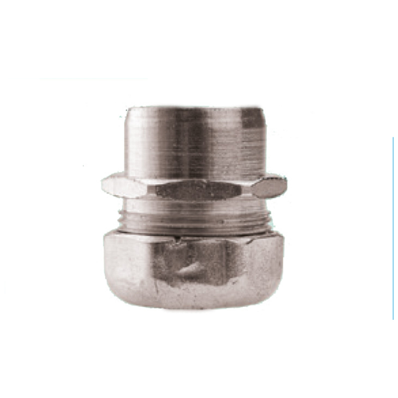 گلند آب بندی مادگی رهورد خراسان سایز 25