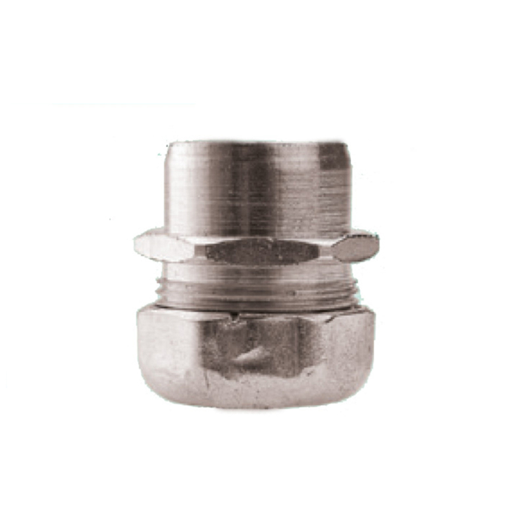 گلند آب بندی مادگی رهورد خراسان سایز 63