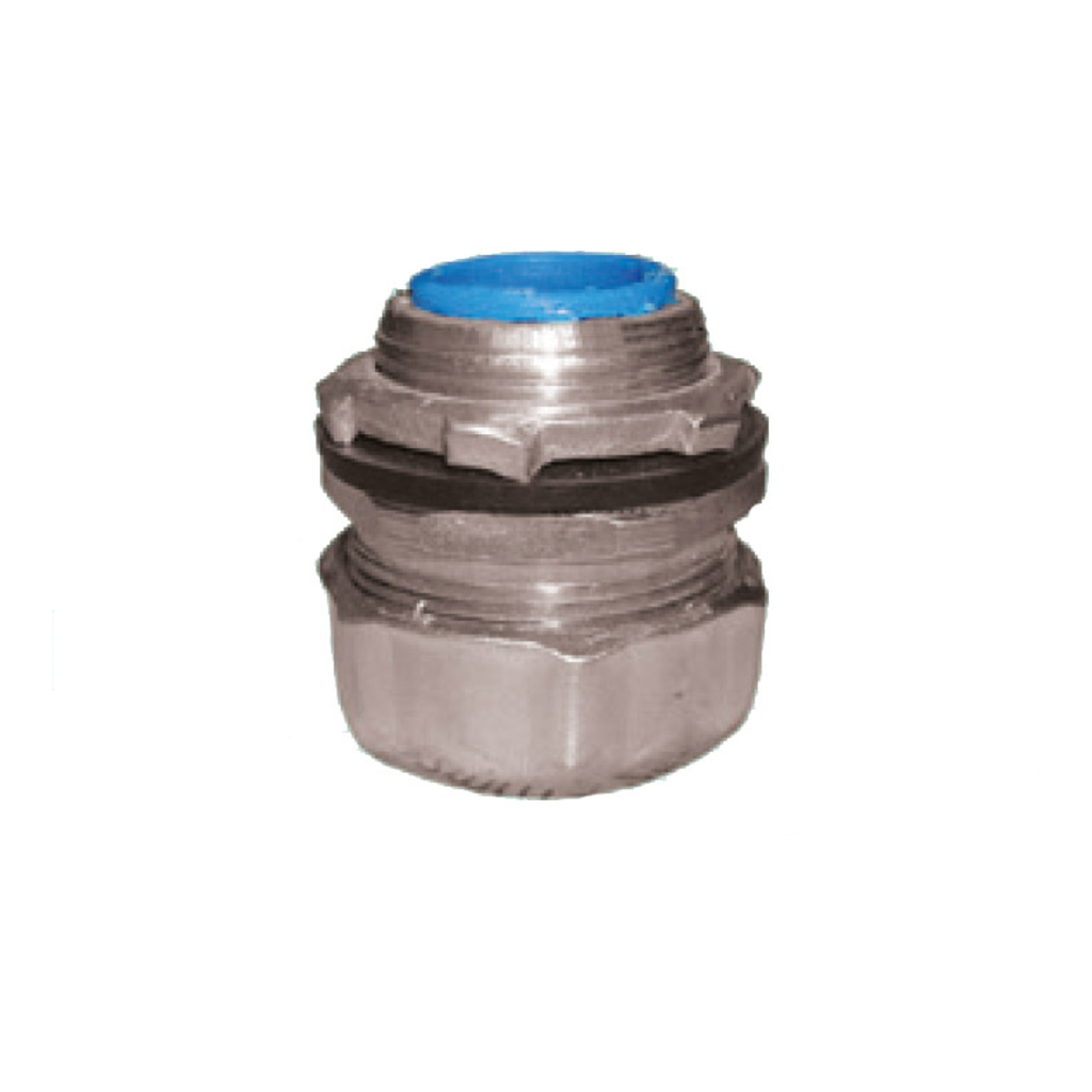 گلند آب بندی نری سایز 42 رهورد خراسان تیپ LT-A-M